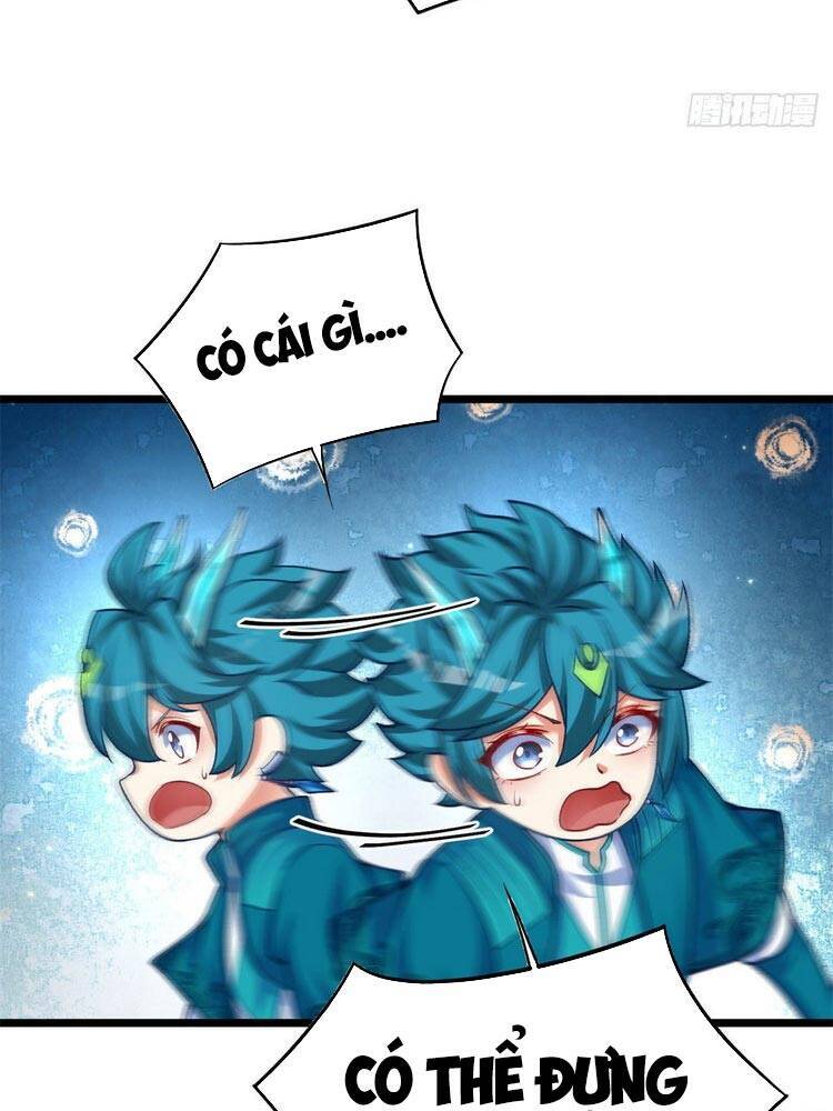 Ta Nhặt Được Thuộc Tính Tại Tu Chân Giới Chap 149 - Next Chap 150