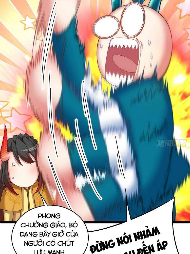 Ta Nhặt Được Thuộc Tính Tại Tu Chân Giới Chap 149 - Next Chap 150