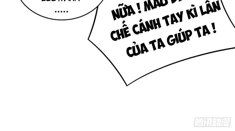 Ta Nhặt Được Thuộc Tính Tại Tu Chân Giới Chap 149 - Next Chap 150
