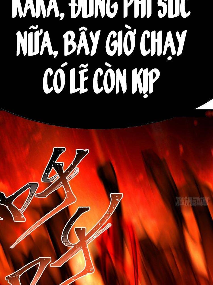 Ta Nhặt Được Thuộc Tính Tại Tu Chân Giới Chap 149 - Next Chap 150