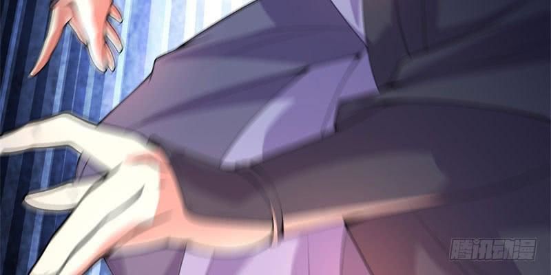 Ta Nhặt Được Thuộc Tính Tại Tu Chân Giới Chap 15 - Next Chap 16