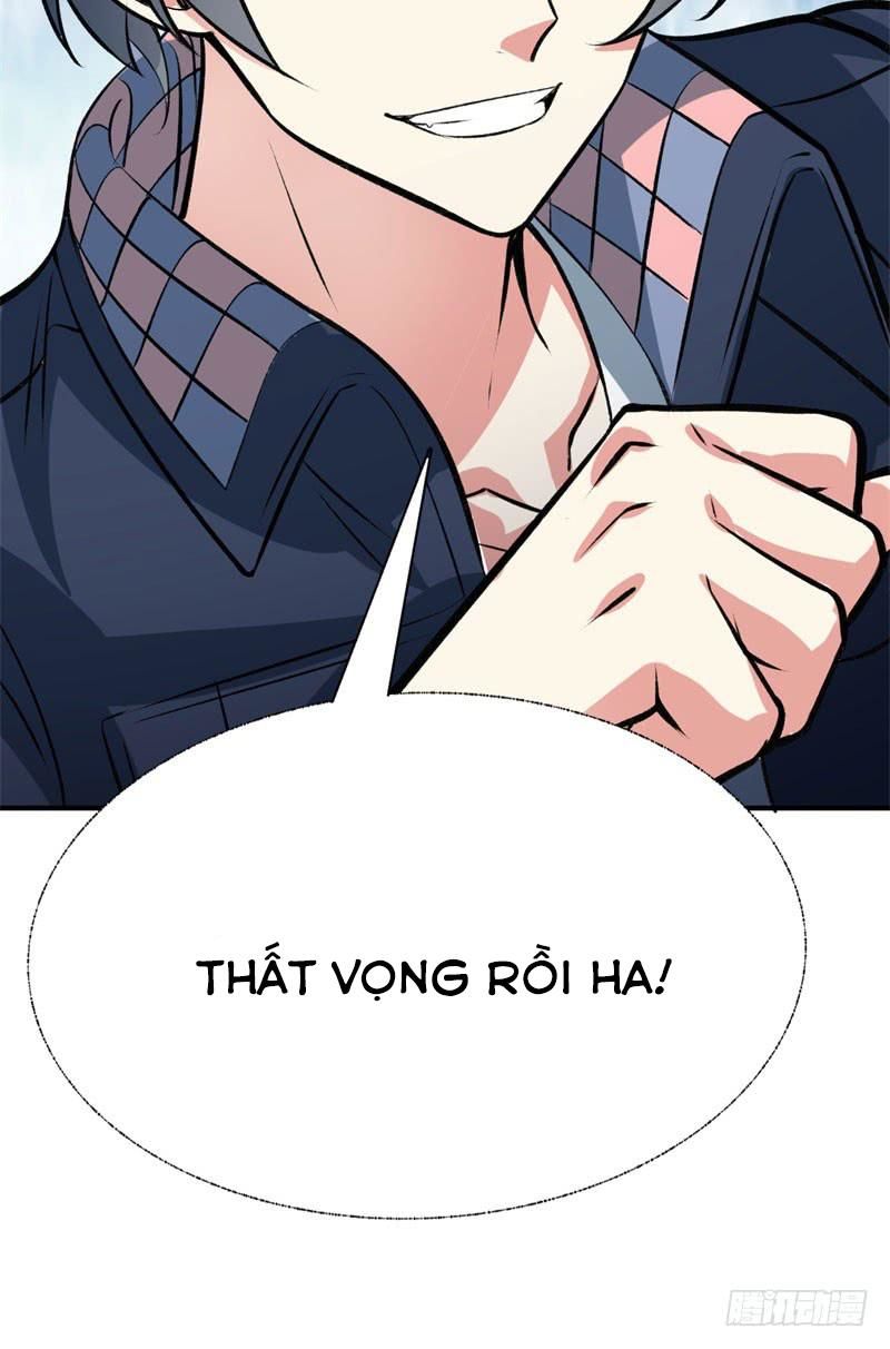 Ta Nhặt Được Thuộc Tính Tại Tu Chân Giới Chap 15 - Next Chap 16