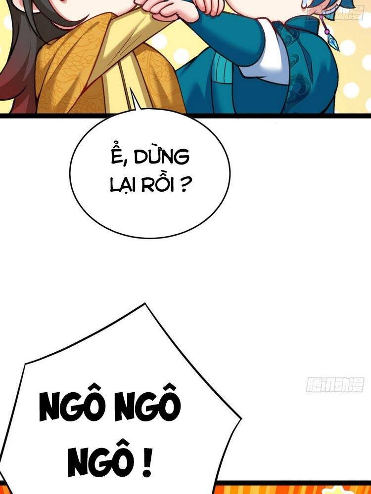 Ta Nhặt Được Thuộc Tính Tại Tu Chân Giới Chap 150 - Next Chap 151