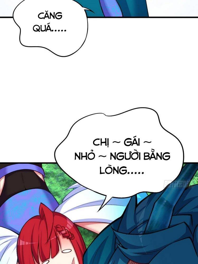 Ta Nhặt Được Thuộc Tính Tại Tu Chân Giới Chap 150 - Next Chap 151