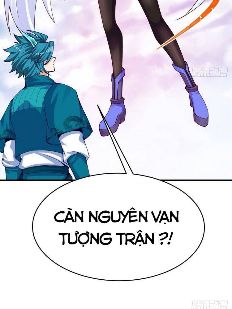 Ta Nhặt Được Thuộc Tính Tại Tu Chân Giới Chap 150 - Next Chap 151
