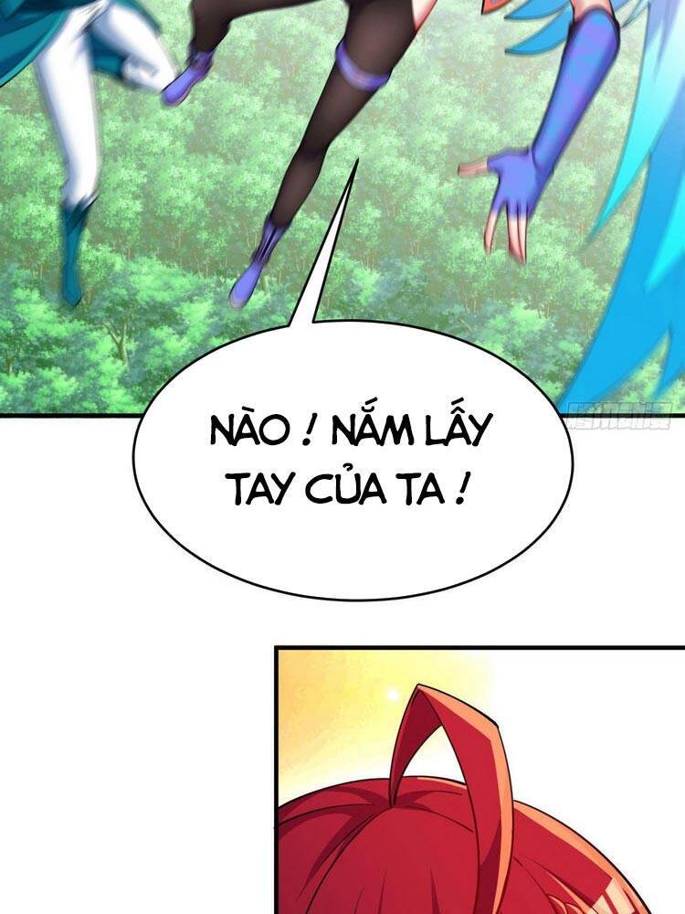 Ta Nhặt Được Thuộc Tính Tại Tu Chân Giới Chap 150 - Next Chap 151