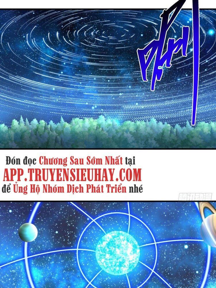 Ta Nhặt Được Thuộc Tính Tại Tu Chân Giới Chap 150 - Next Chap 151