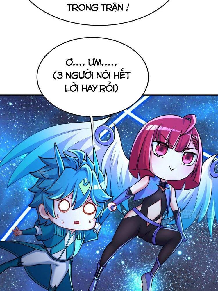 Ta Nhặt Được Thuộc Tính Tại Tu Chân Giới Chap 150 - Next Chap 151