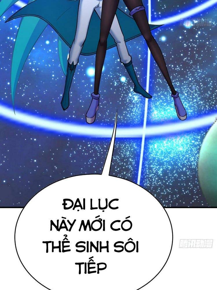 Ta Nhặt Được Thuộc Tính Tại Tu Chân Giới Chap 150 - Next Chap 151