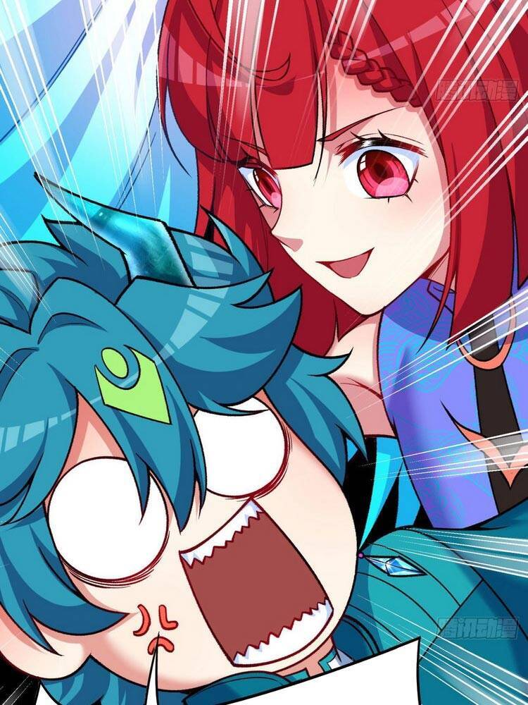 Ta Nhặt Được Thuộc Tính Tại Tu Chân Giới Chap 150 - Next Chap 151