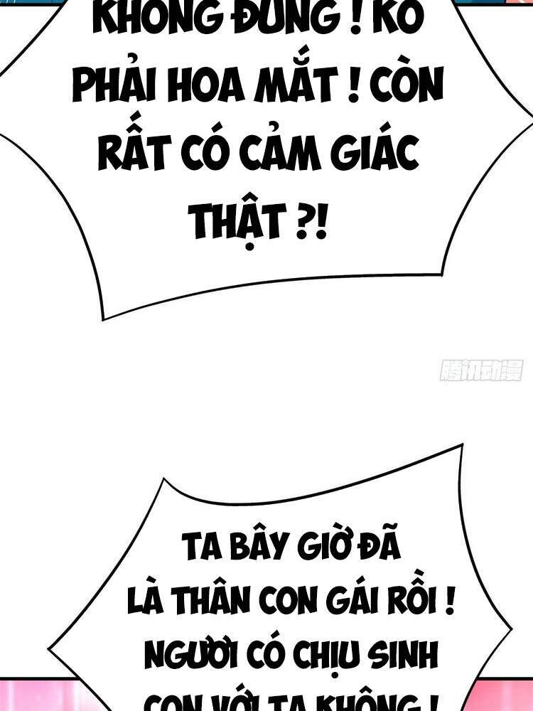 Ta Nhặt Được Thuộc Tính Tại Tu Chân Giới Chap 150 - Next Chap 151