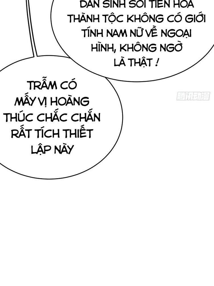 Ta Nhặt Được Thuộc Tính Tại Tu Chân Giới Chap 150 - Next Chap 151