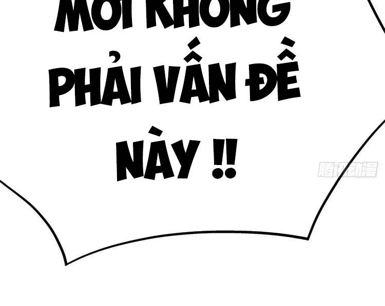 Ta Nhặt Được Thuộc Tính Tại Tu Chân Giới Chap 150 - Next Chap 151