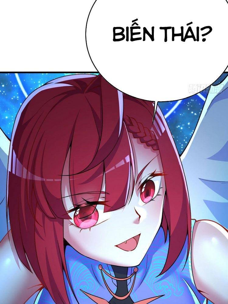 Ta Nhặt Được Thuộc Tính Tại Tu Chân Giới Chap 151 - Next Chap 152