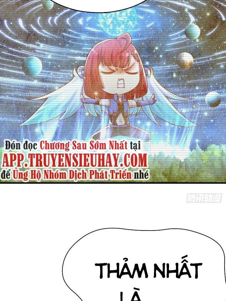 Ta Nhặt Được Thuộc Tính Tại Tu Chân Giới Chap 151 - Next Chap 152
