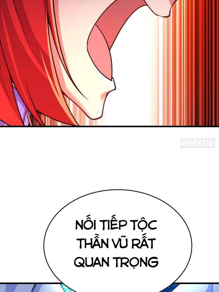 Ta Nhặt Được Thuộc Tính Tại Tu Chân Giới Chap 151 - Next Chap 152