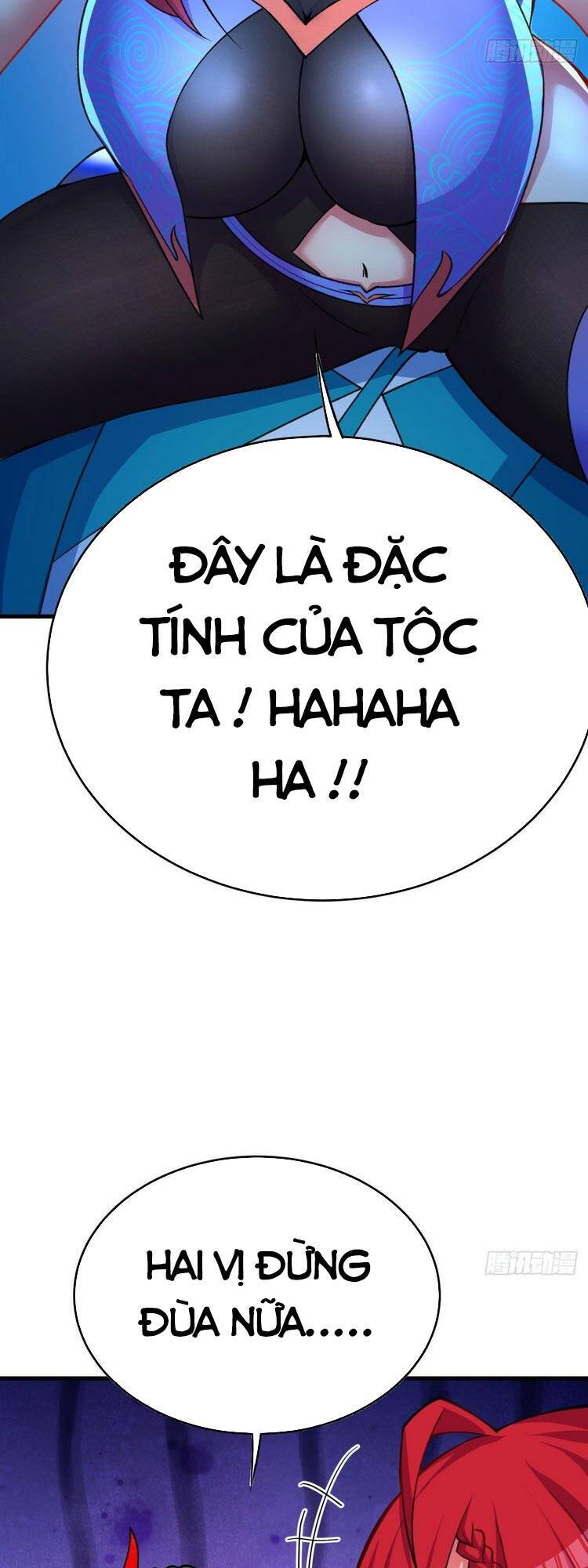 Ta Nhặt Được Thuộc Tính Tại Tu Chân Giới Chap 151 - Next Chap 152