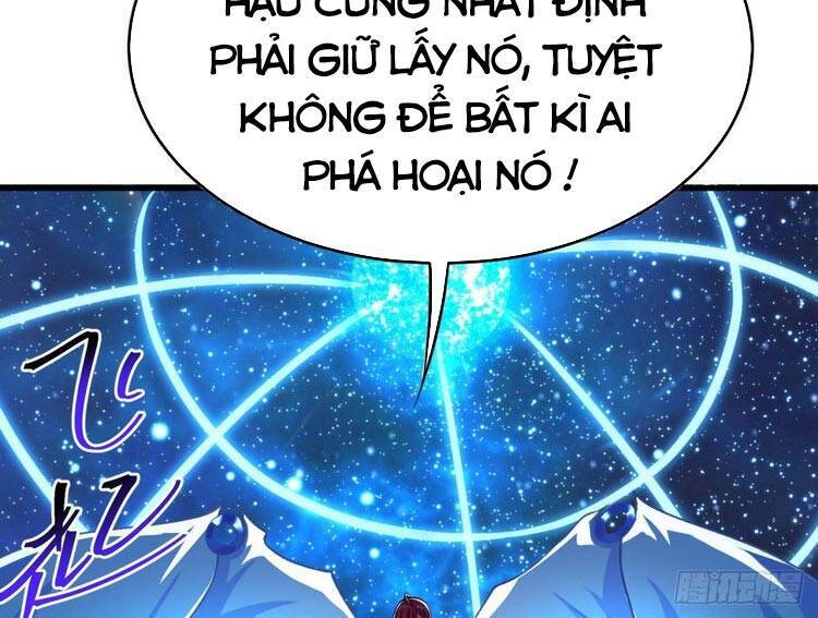 Ta Nhặt Được Thuộc Tính Tại Tu Chân Giới Chap 151 - Next Chap 152