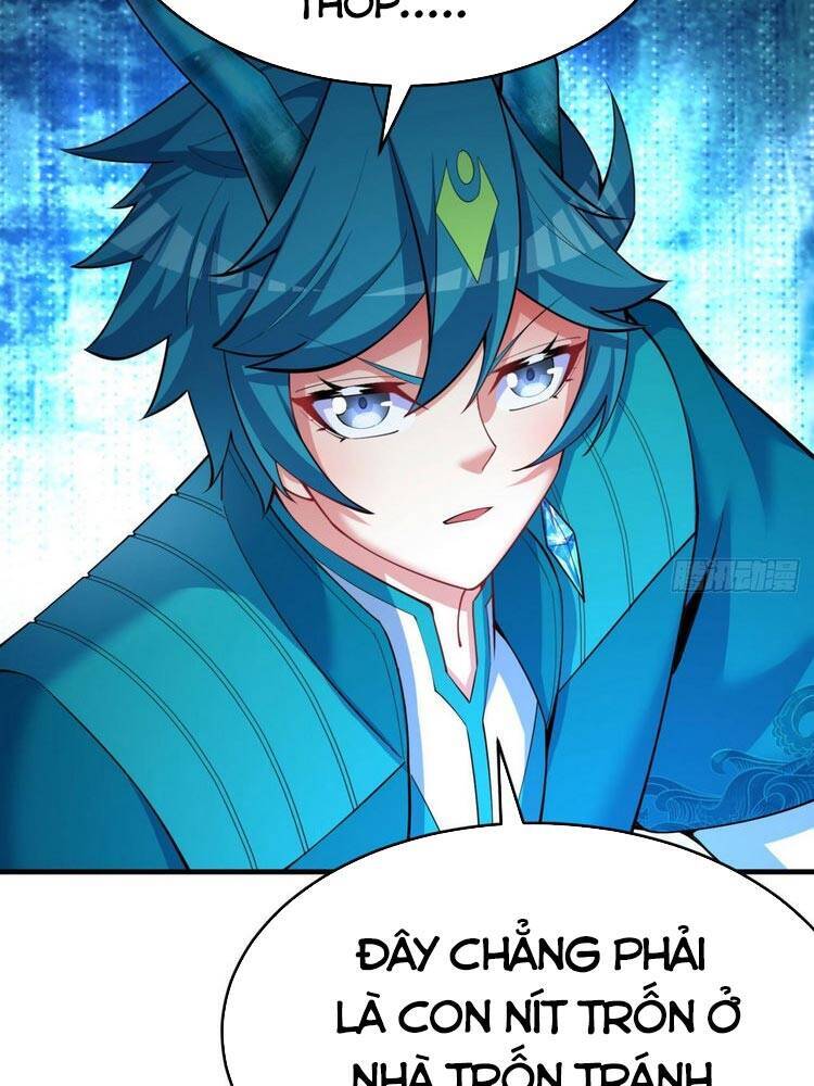 Ta Nhặt Được Thuộc Tính Tại Tu Chân Giới Chap 151 - Next Chap 152