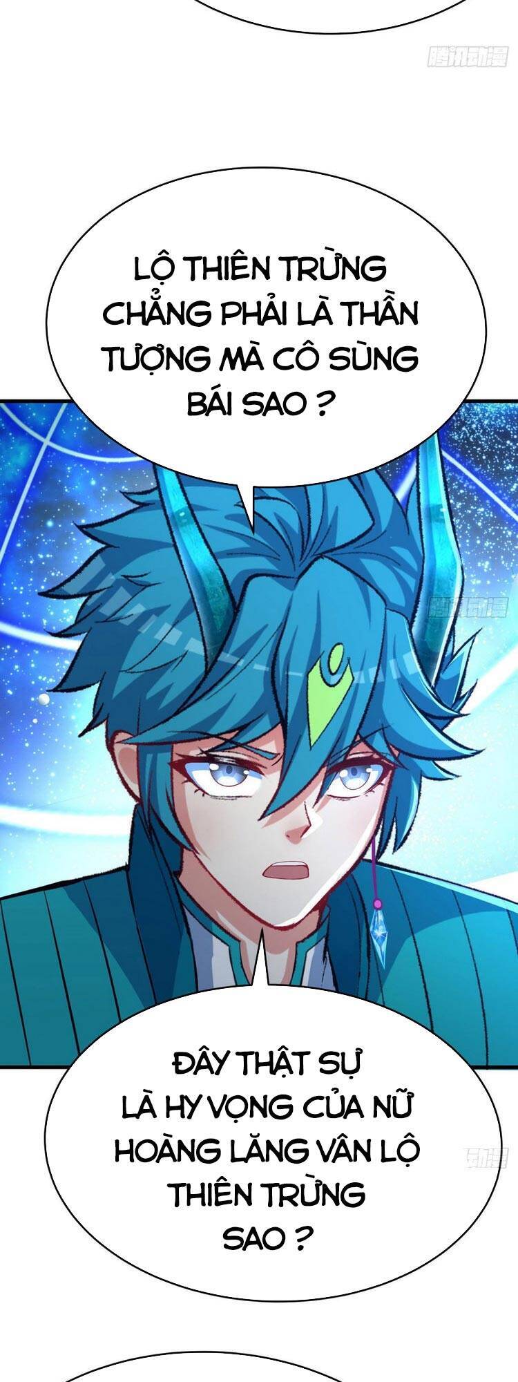 Ta Nhặt Được Thuộc Tính Tại Tu Chân Giới Chap 151 - Next Chap 152