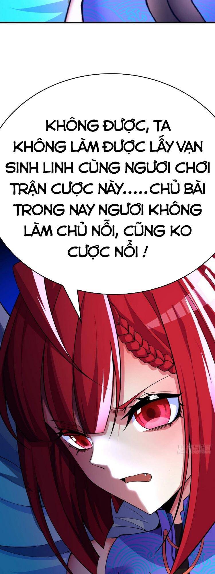 Ta Nhặt Được Thuộc Tính Tại Tu Chân Giới Chap 151 - Next Chap 152