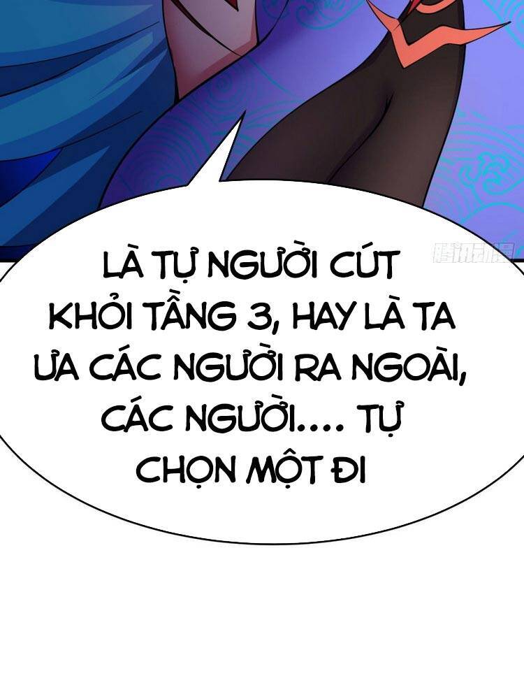 Ta Nhặt Được Thuộc Tính Tại Tu Chân Giới Chap 151 - Next Chap 152
