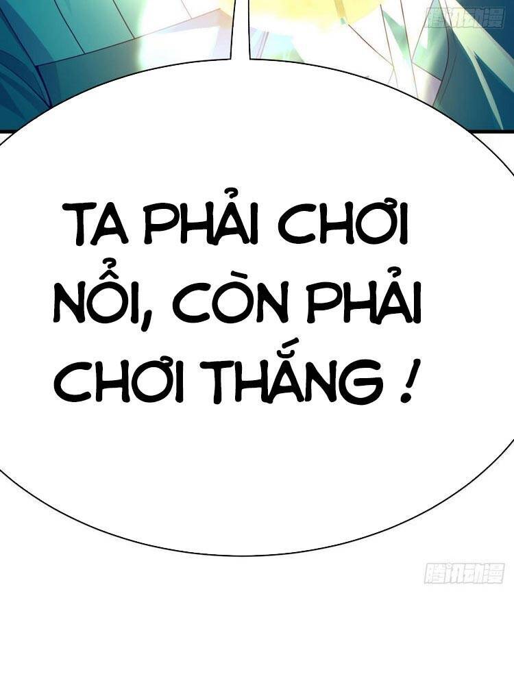 Ta Nhặt Được Thuộc Tính Tại Tu Chân Giới Chap 151 - Next Chap 152