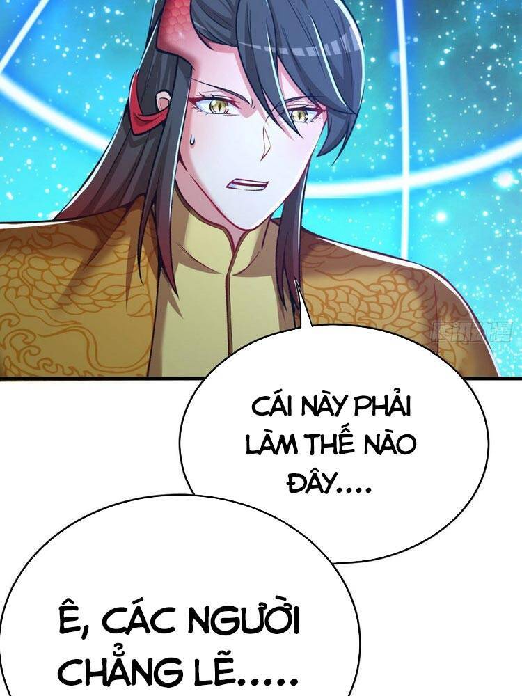 Ta Nhặt Được Thuộc Tính Tại Tu Chân Giới Chap 151 - Next Chap 152