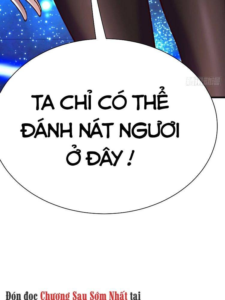 Ta Nhặt Được Thuộc Tính Tại Tu Chân Giới Chap 151 - Next Chap 152