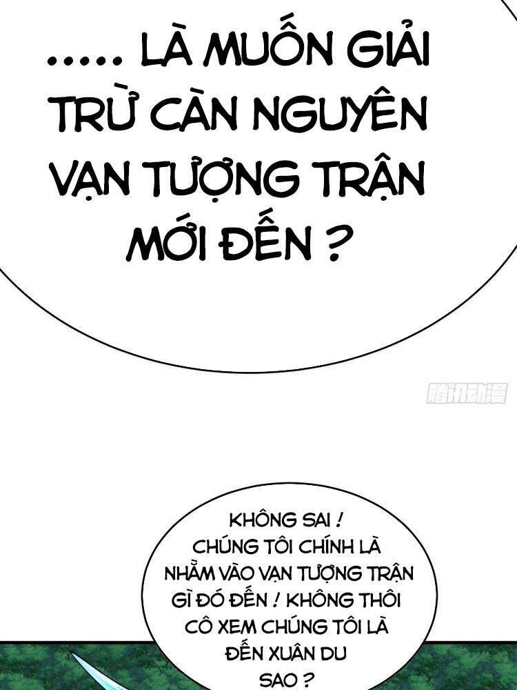 Ta Nhặt Được Thuộc Tính Tại Tu Chân Giới Chap 151 - Next Chap 152