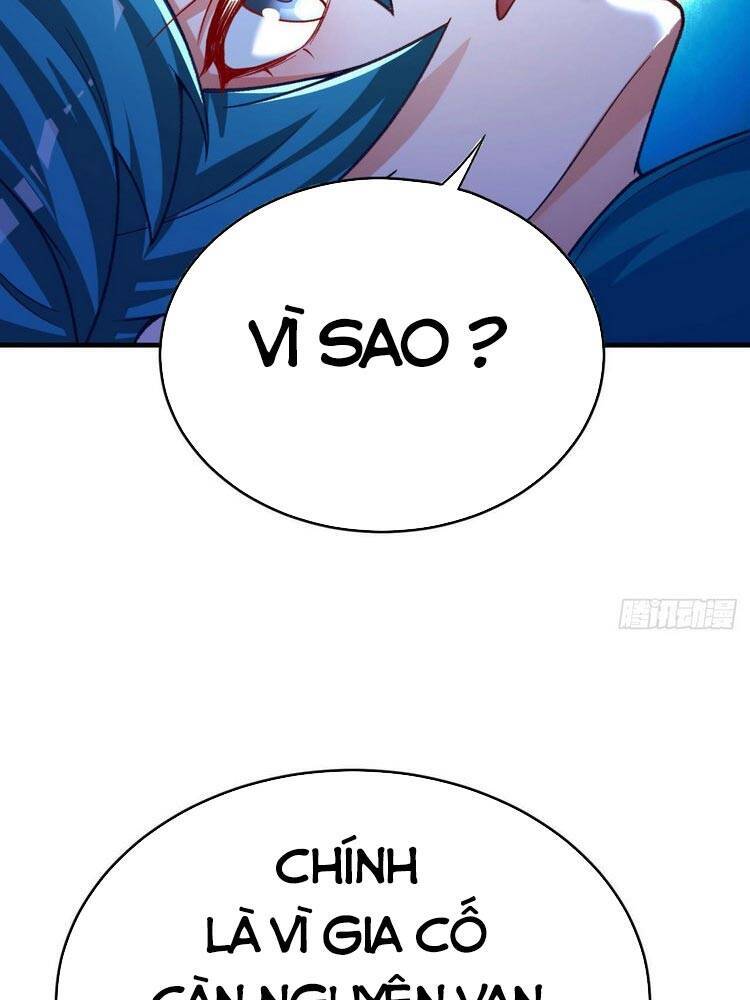 Ta Nhặt Được Thuộc Tính Tại Tu Chân Giới Chap 151 - Next Chap 152