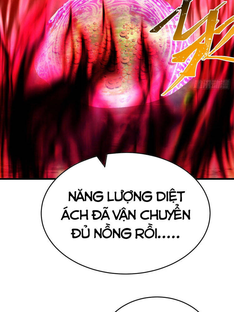 Ta Nhặt Được Thuộc Tính Tại Tu Chân Giới Chap 152 - Next Chap 153