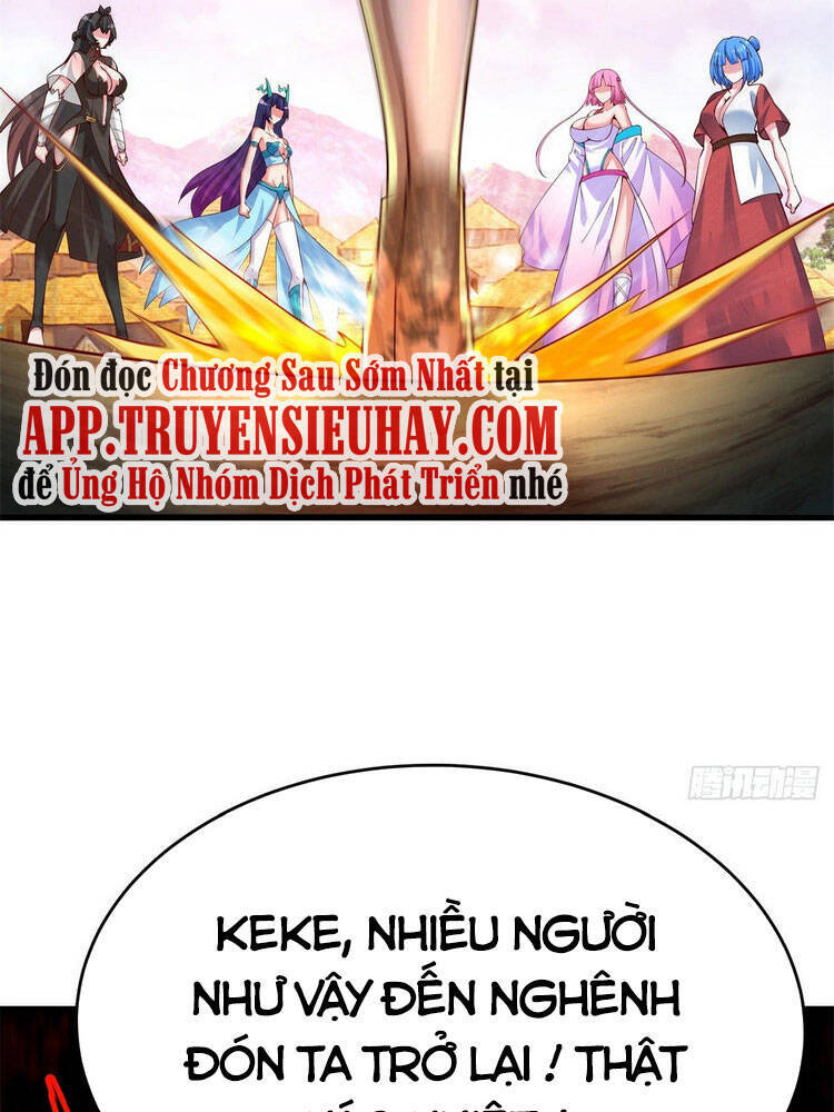 Ta Nhặt Được Thuộc Tính Tại Tu Chân Giới Chap 152 - Next Chap 153
