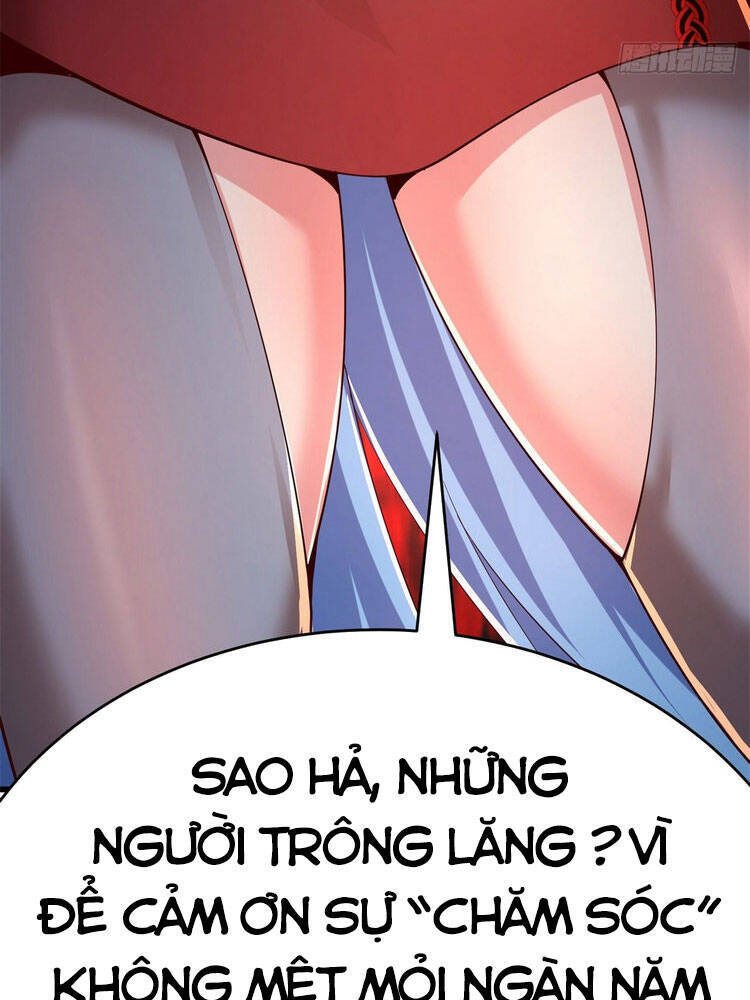 Ta Nhặt Được Thuộc Tính Tại Tu Chân Giới Chap 152 - Next Chap 153