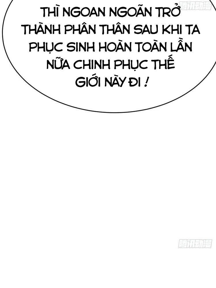 Ta Nhặt Được Thuộc Tính Tại Tu Chân Giới Chap 152 - Next Chap 153