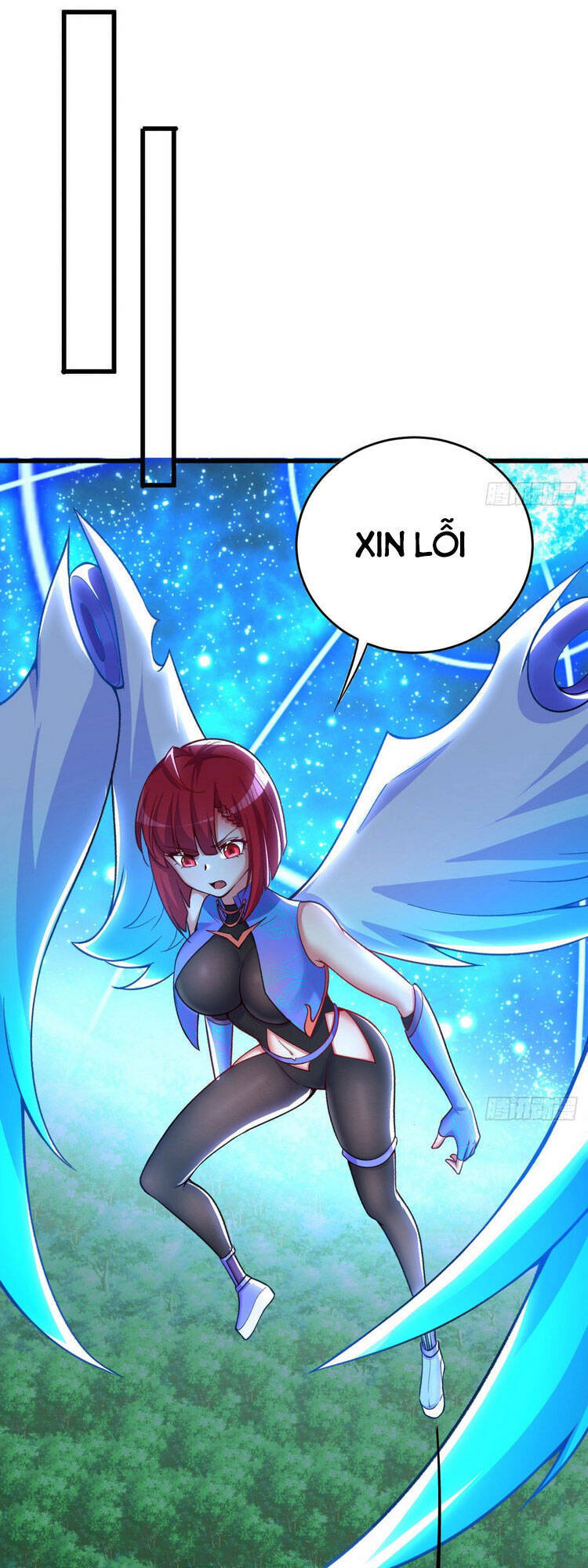 Ta Nhặt Được Thuộc Tính Tại Tu Chân Giới Chap 152 - Next Chap 153