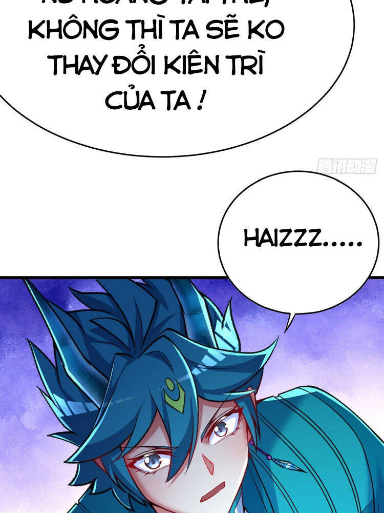Ta Nhặt Được Thuộc Tính Tại Tu Chân Giới Chap 152 - Next Chap 153
