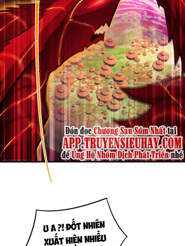 Ta Nhặt Được Thuộc Tính Tại Tu Chân Giới Chap 152 - Next Chap 153