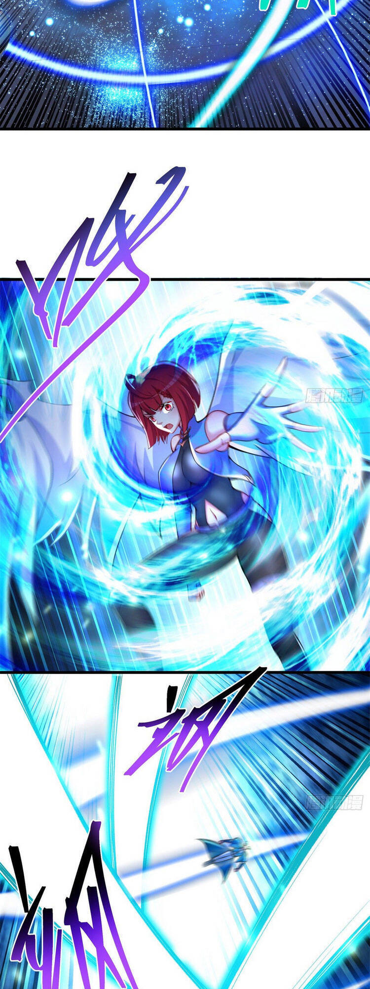 Ta Nhặt Được Thuộc Tính Tại Tu Chân Giới Chap 152 - Next Chap 153