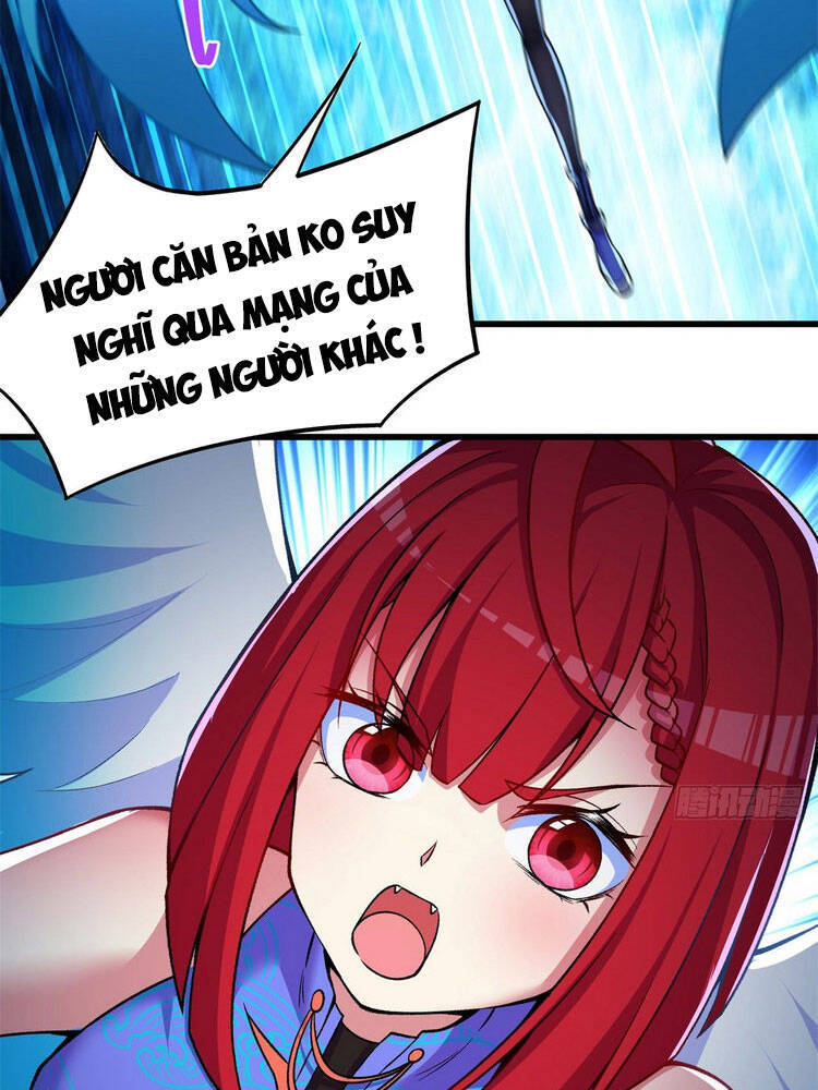 Ta Nhặt Được Thuộc Tính Tại Tu Chân Giới Chap 152 - Next Chap 153