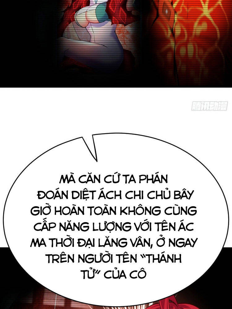 Ta Nhặt Được Thuộc Tính Tại Tu Chân Giới Chap 152 - Next Chap 153