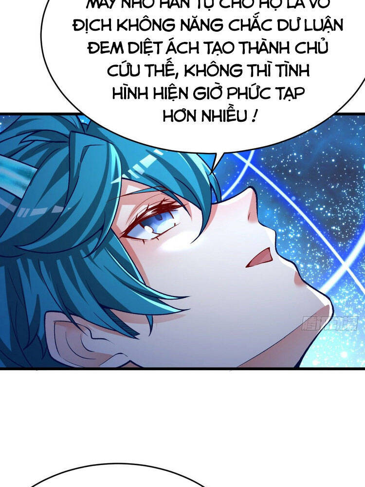 Ta Nhặt Được Thuộc Tính Tại Tu Chân Giới Chap 152 - Next Chap 153