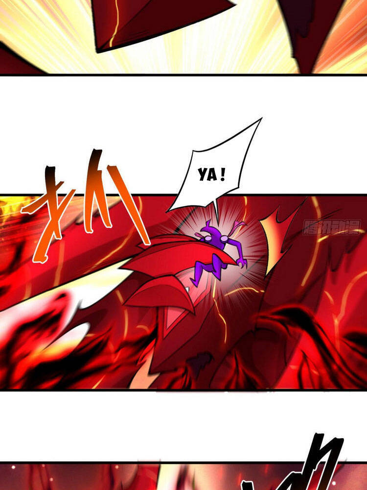 Ta Nhặt Được Thuộc Tính Tại Tu Chân Giới Chap 152 - Next Chap 153