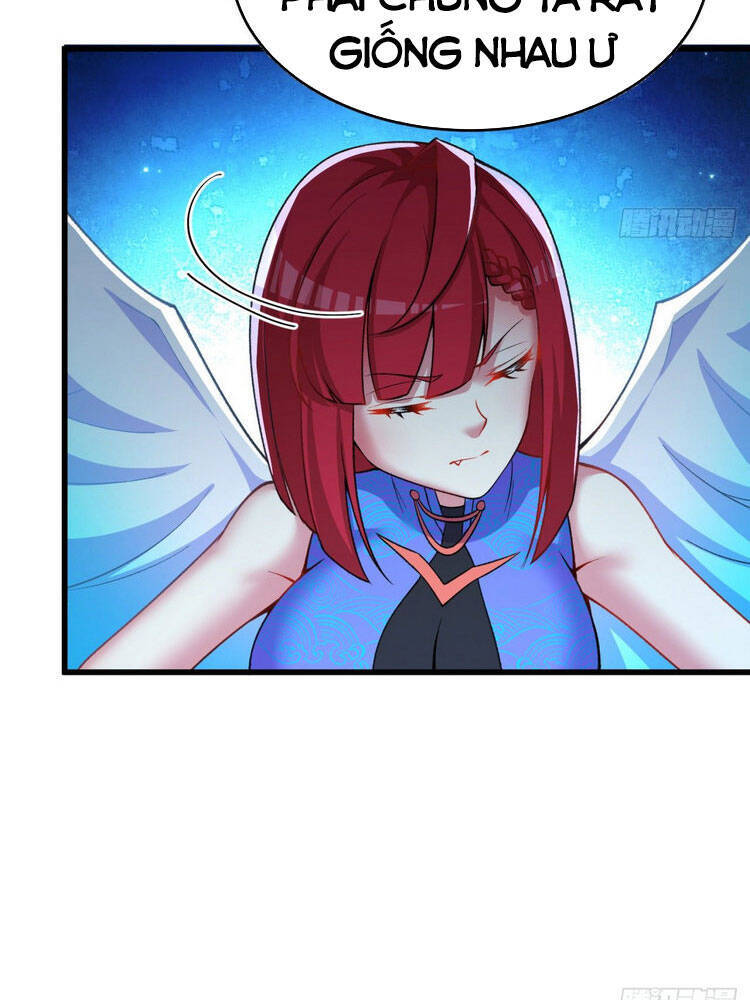 Ta Nhặt Được Thuộc Tính Tại Tu Chân Giới Chap 153 - Next Chap 154