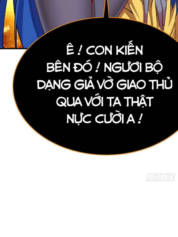 Ta Nhặt Được Thuộc Tính Tại Tu Chân Giới Chap 153 - Next Chap 154