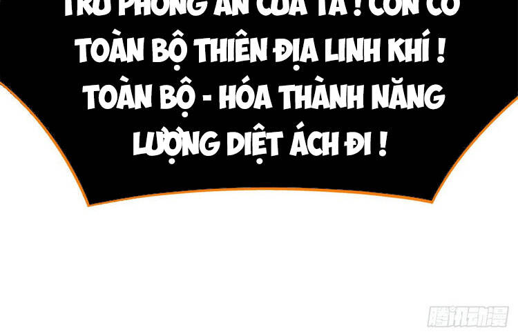 Ta Nhặt Được Thuộc Tính Tại Tu Chân Giới Chap 153 - Next Chap 154