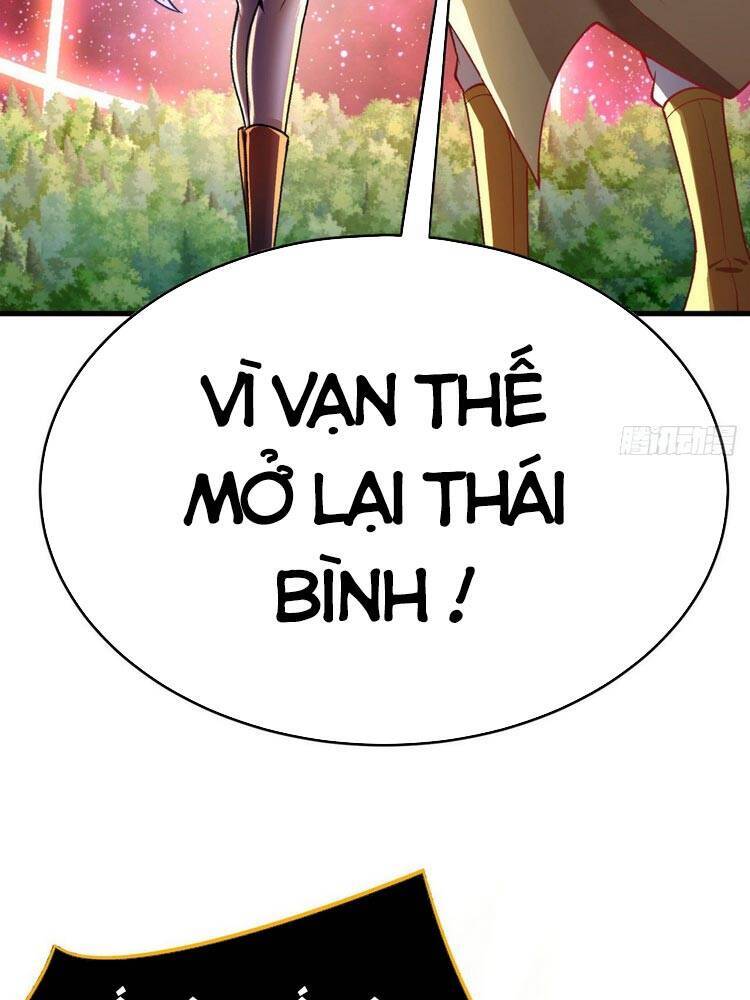 Ta Nhặt Được Thuộc Tính Tại Tu Chân Giới Chap 154 - Next Chap 155