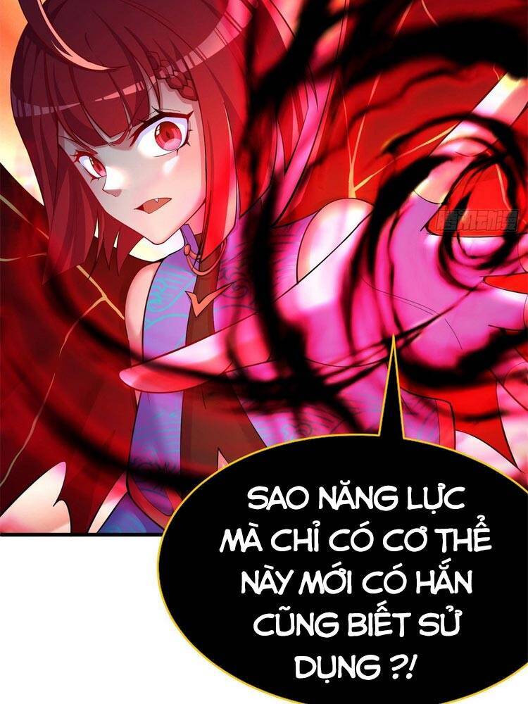 Ta Nhặt Được Thuộc Tính Tại Tu Chân Giới Chap 154 - Next Chap 155