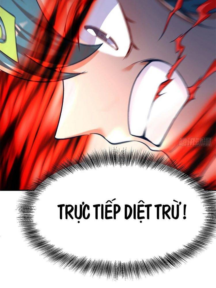 Ta Nhặt Được Thuộc Tính Tại Tu Chân Giới Chap 154 - Next Chap 155