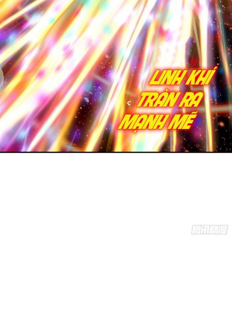 Ta Nhặt Được Thuộc Tính Tại Tu Chân Giới Chap 154 - Next Chap 155